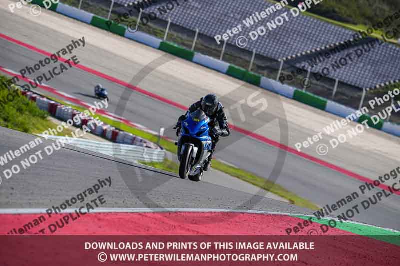 May 2023;motorbikes;no limits;peter wileman photography;portimao;portugal;trackday digital images